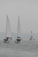 Nazwa pliku=196_rejs_beana_2010_ZS.jpg
Wielkość pliku=433KiB
Rozmiar=1535x2288
Data dodania= %27, %509 %2010 196_rejs_beana_2010_ZS.jpg