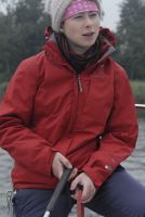 Nazwa pliku=197_rejs_beana_2010_ZS.jpg
Wielkość pliku=870KiB
Rozmiar=1535x2288
Data dodania= %27, %509 %2010 197_rejs_beana_2010_ZS.jpg