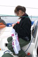 Nazwa pliku=198_rejs_beana_2010_MC.jpg
Wielkość pliku=546KiB
Rozmiar=1528x2295
Data dodania= %27, %509 %2010 198_rejs_beana_2010_MC.jpg