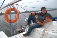 Nazwa pliku=199_rejs_beana_2010_MC.jpg
Wielkość pliku=754KiB
Rozmiar=2291x1535
Data dodania= %27, %509 %2010 199_rejs_beana_2010_MC.jpg