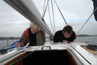 Nazwa pliku=200_rejs_beana_2010_MC.jpg
Wielkość pliku=507KiB
Rozmiar=2291x1535
Data dodania= %27, %509 %2010 200_rejs_beana_2010_MC.jpg