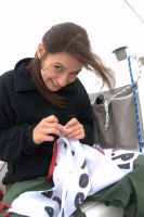 Nazwa pliku=201_rejs_beana_2010_MC.jpg
Wielkość pliku=495KiB
Rozmiar=1528x2295
Data dodania= %27, %509 %2010 201_rejs_beana_2010_MC.jpg