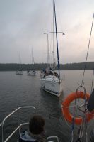 Nazwa pliku=202_rejs_beana_2010_MC.jpg
Wielkość pliku=737KiB
Rozmiar=1528x2295
Data dodania= %27, %509 %2010 202_rejs_beana_2010_MC.jpg