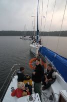 Nazwa pliku=203_rejs_beana_2010_MC.jpg
Wielkość pliku=810KiB
Rozmiar=1528x2295
Data dodania= %27, %509 %2010 203_rejs_beana_2010_MC.jpg