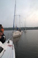 Nazwa pliku=204_rejs_beana_2010_MC.jpg
Wielkość pliku=725KiB
Rozmiar=1528x2295
Data dodania= %27, %509 %2010 204_rejs_beana_2010_MC.jpg