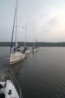 Nazwa pliku=205_rejs_beana_2010_MC.jpg
Wielkość pliku=723KiB
Rozmiar=1528x2295
Data dodania= %27, %509 %2010 205_rejs_beana_2010_MC.jpg