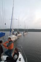 Nazwa pliku=206_rejs_beana_2010_MC.jpg
Wielkość pliku=782KiB
Rozmiar=1528x2295
Data dodania= %27, %509 %2010 206_rejs_beana_2010_MC.jpg