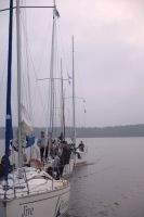 Nazwa pliku=207_rejs_beana_2010_MC.jpg
Wielkość pliku=1260KiB
Rozmiar=1528x2295
Data dodania= %27, %509 %2010 207_rejs_beana_2010_MC.jpg