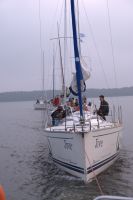 Nazwa pliku=208_rejs_beana_2010_MC.jpg
Wielkość pliku=908KiB
Rozmiar=1528x2295
Data dodania= %27, %509 %2010 208_rejs_beana_2010_MC.jpg