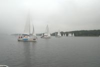 Nazwa pliku=209_rejs_beana_2010_MC.jpg
Wielkość pliku=520KiB
Rozmiar=2291x1535
Data dodania= %27, %509 %2010 209_rejs_beana_2010_MC.jpg