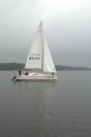 Nazwa pliku=210_rejs_beana_2010_MC.jpg
Wielkość pliku=439KiB
Rozmiar=1528x2295
Data dodania= %27, %509 %2010 210_rejs_beana_2010_MC.jpg