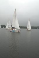 Nazwa pliku=211_rejs_beana_2010_MC.jpg
Wielkość pliku=429KiB
Rozmiar=1528x2295
Data dodania= %27, %509 %2010 211_rejs_beana_2010_MC.jpg