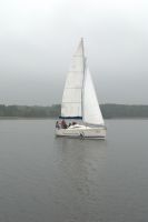 Nazwa pliku=212_rejs_beana_2010_MC.jpg
Wielkość pliku=431KiB
Rozmiar=1528x2295
Data dodania= %27, %509 %2010 212_rejs_beana_2010_MC.jpg