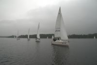 Nazwa pliku=213_rejs_beana_2010_MC.jpg
Wielkość pliku=389KiB
Rozmiar=2291x1535
Data dodania= %27, %509 %2010 213_rejs_beana_2010_MC.jpg