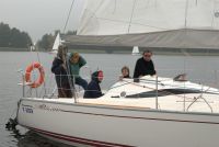 Nazwa pliku=214_rejs_beana_2010_MC.jpg
Wielkość pliku=601KiB
Rozmiar=2291x1535
Data dodania= %27, %509 %2010 214_rejs_beana_2010_MC.jpg