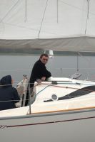 Nazwa pliku=215_rejs_beana_2010_MC.jpg
Wielkość pliku=501KiB
Rozmiar=1528x2295
Data dodania= %27, %509 %2010 215_rejs_beana_2010_MC.jpg