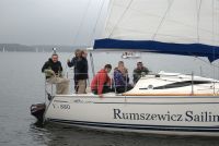 Nazwa pliku=216_rejs_beana_2010_MC.jpg
Wielkość pliku=626KiB
Rozmiar=2291x1535
Data dodania= %27, %509 %2010 216_rejs_beana_2010_MC.jpg