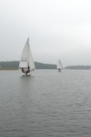 Nazwa pliku=217_rejs_beana_2010_MC.jpg
Wielkość pliku=437KiB
Rozmiar=1528x2295
Data dodania= %27, %509 %2010 217_rejs_beana_2010_MC.jpg