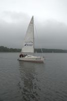 Nazwa pliku=218_rejs_beana_2010_MC.jpg
Wielkość pliku=458KiB
Rozmiar=1528x2295
Data dodania= %27, %509 %2010 218_rejs_beana_2010_MC.jpg