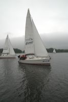 Nazwa pliku=219_rejs_beana_2010_MC.jpg
Wielkość pliku=546KiB
Rozmiar=1528x2295
Data dodania= %27, %509 %2010 219_rejs_beana_2010_MC.jpg