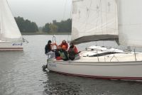 Nazwa pliku=220_rejs_beana_2010_MC.jpg
Wielkość pliku=744KiB
Rozmiar=2291x1535
Data dodania= %27, %509 %2010 220_rejs_beana_2010_MC.jpg