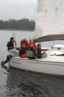 Nazwa pliku=221_rejs_beana_2010_MC.jpg
Wielkość pliku=735KiB
Rozmiar=1528x2295
Data dodania= %27, %509 %2010 221_rejs_beana_2010_MC.jpg