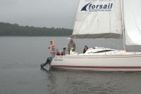 Nazwa pliku=222_rejs_beana_2010_MC.jpg
Wielkość pliku=635KiB
Rozmiar=2291x1535
Data dodania= %27, %509 %2010 222_rejs_beana_2010_MC.jpg