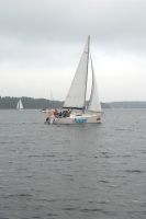 Nazwa pliku=223_rejs_beana_2010_MC.jpg
Wielkość pliku=562KiB
Rozmiar=1528x2295
Data dodania= %27, %509 %2010 223_rejs_beana_2010_MC.jpg