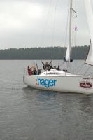 Nazwa pliku=224_rejs_beana_2010_MC.jpg
Wielkość pliku=653KiB
Rozmiar=1528x2295
Data dodania= %27, %509 %2010 224_rejs_beana_2010_MC.jpg