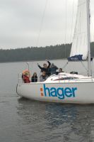 Nazwa pliku=225_rejs_beana_2010_MC.jpg
Wielkość pliku=611KiB
Rozmiar=1528x2295
Data dodania= %27, %509 %2010 225_rejs_beana_2010_MC.jpg