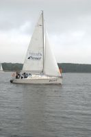 Nazwa pliku=227_rejs_beana_2010_MC.jpg
Wielkość pliku=489KiB
Rozmiar=1528x2295
Data dodania= %27, %509 %2010 227_rejs_beana_2010_MC.jpg