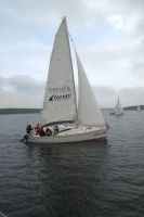 Nazwa pliku=228_rejs_beana_2010_MC.jpg
Wielkość pliku=599KiB
Rozmiar=1528x2295
Data dodania= %27, %509 %2010 228_rejs_beana_2010_MC.jpg