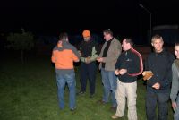 Nazwa pliku=229_rejs_beana_2010_MC.jpg
Wielkość pliku=912KiB
Rozmiar=2291x1535
Data dodania= %27, %509 %2010 229_rejs_beana_2010_MC.jpg