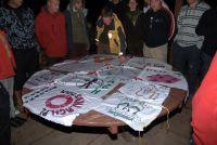 Nazwa pliku=234_rejs_beana_2010_MC.jpg
Wielkość pliku=750KiB
Rozmiar=2291x1535
Data dodania= %27, %509 %2010 234_rejs_beana_2010_MC.jpg