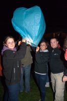 Nazwa pliku=235_rejs_beana_2010_MC.jpg
Wielkość pliku=1196KiB
Rozmiar=1528x2295
Data dodania= %27, %509 %2010 235_rejs_beana_2010_MC.jpg