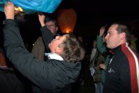 Nazwa pliku=236_rejs_beana_2010_MC.jpg
Wielkość pliku=811KiB
Rozmiar=2291x1535
Data dodania= %27, %509 %2010 236_rejs_beana_2010_MC.jpg