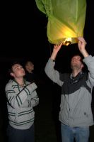 Nazwa pliku=237_rejs_beana_2010_MC.jpg
Wielkość pliku=625KiB
Rozmiar=1528x2295
Data dodania= %27, %509 %2010 237_rejs_beana_2010_MC.jpg