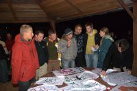 Nazwa pliku=240_rejs_beana_2010_MC.jpg
Wielkość pliku=1461KiB
Rozmiar=2291x1535
Data dodania= %27, %509 %2010 240_rejs_beana_2010_MC.jpg