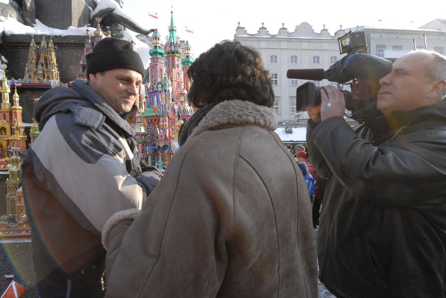 Kliknij aby zobaczyć pełny rozmiar