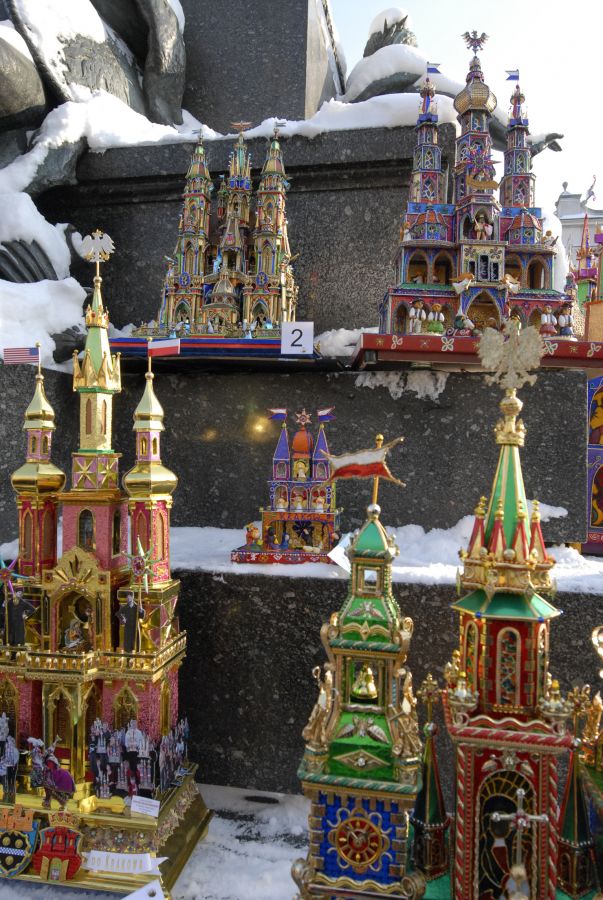 Kliknij aby zobaczyć pełny rozmiar