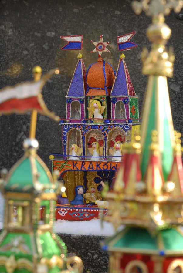 Kliknij aby zobaczyć pełny rozmiar