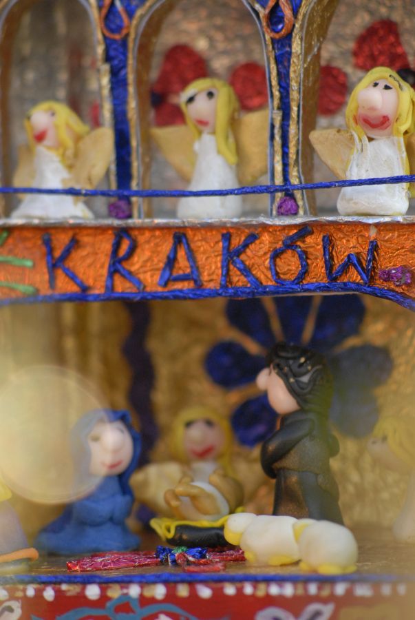 Kliknij aby zobaczyć pełny rozmiar