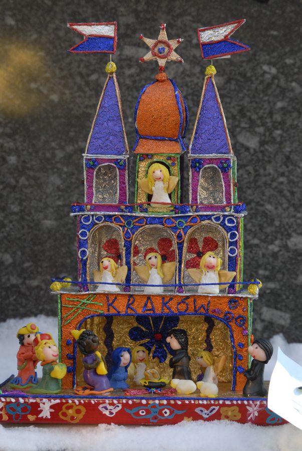 Kliknij aby zobaczyć pełny rozmiar