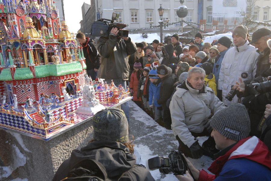Kliknij aby zobaczyć pełny rozmiar