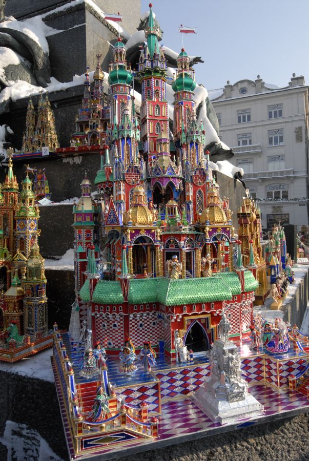 Kliknij aby zobaczyć pełny rozmiar