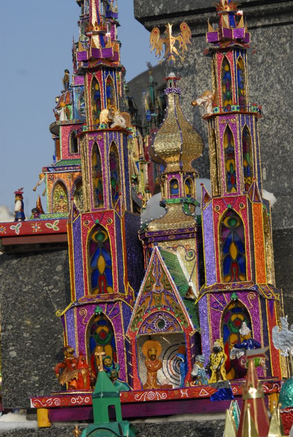 Kliknij aby zobaczyć pełny rozmiar