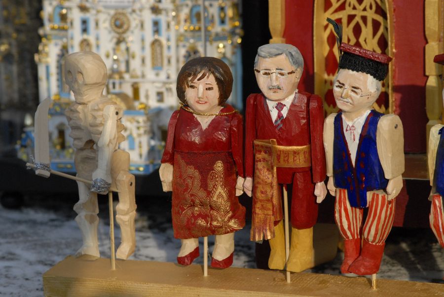 Kliknij aby zobaczyć pełny rozmiar