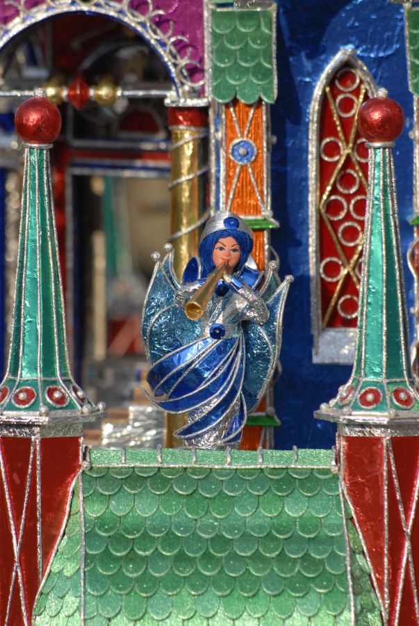 Kliknij aby zobaczyć pełny rozmiar