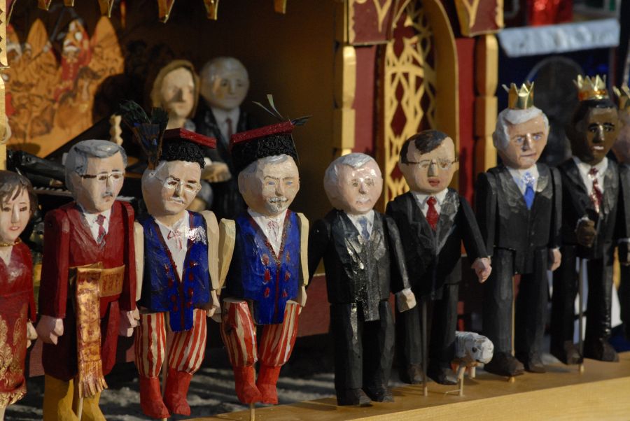 Kliknij aby zobaczyć pełny rozmiar