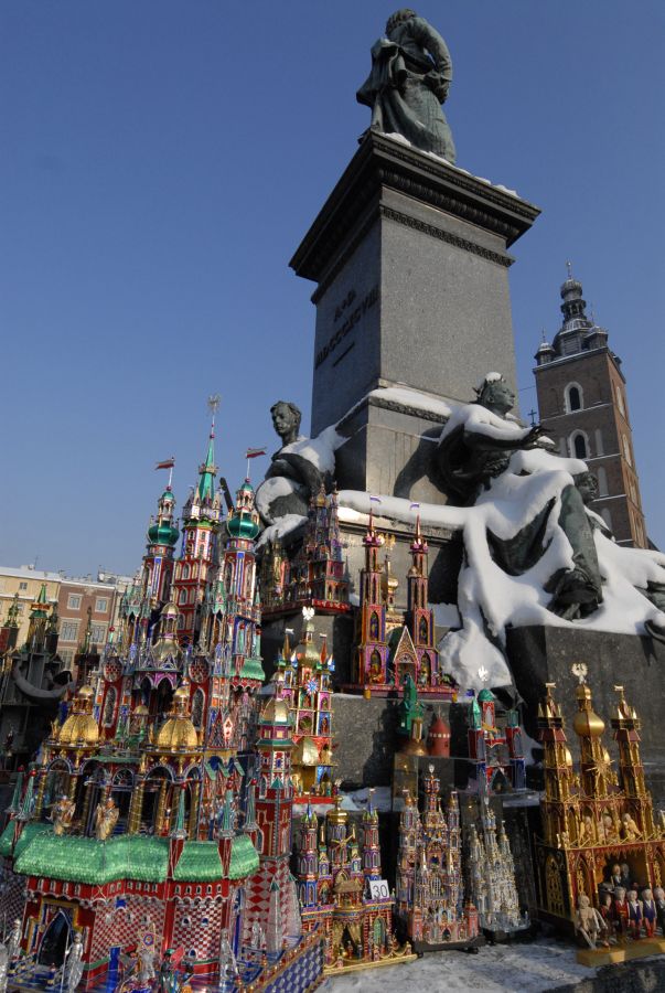 Kliknij aby zobaczyć pełny rozmiar